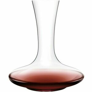 Tescoma SOMMELIER dekántáló 1, 5 l kép