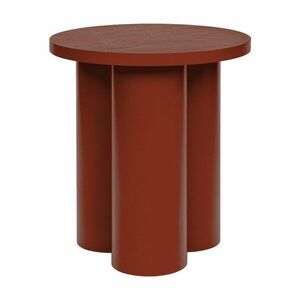 Piros ülőke Oly – noo.ma kép