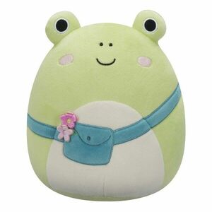 Plüssjáték Wendy – SQUISHMALLOWS kép
