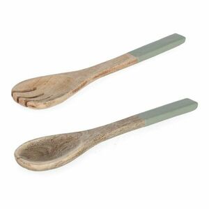 Salátaszedő 2 db-os Thara – Yes Everyday kép