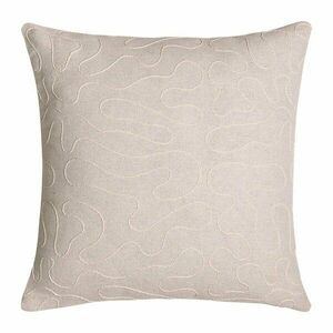 Díszpárna 45x45 cm Cirana – douceur d'intérieur kép