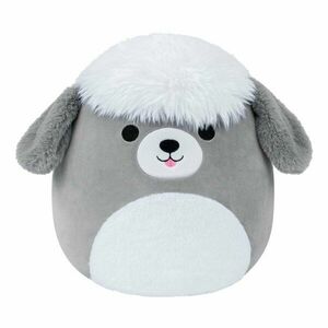 Plüssjáték Arnold – SQUISHMALLOWS kép