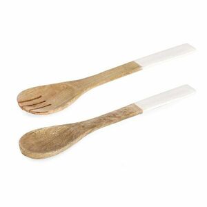 Salátaszedő 2 db-os Knossos – Yes Everyday kép