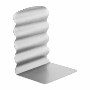 Könyvtámasz Olbi – noo.ma kép