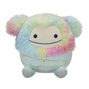 Plüssjáték Zozo – SQUISHMALLOWS kép
