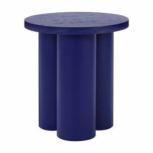 Kék ülőke Oly – noo.ma kép