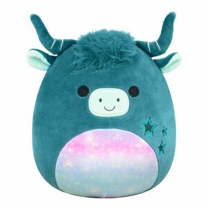 Plüssjáték Clark – SQUISHMALLOWS kép