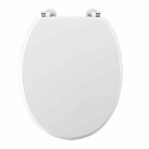 WC-ülőke Matteis – douceur d'intérieur kép