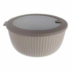 Élelmiszertartó doboz – Orion kép