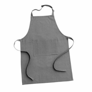 Kötény Gourmet – douceur d'intérieur kép