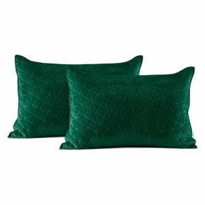 Párnahuzat szett 2 db-os 50x70 cm Laila – AmeliaHome kép
