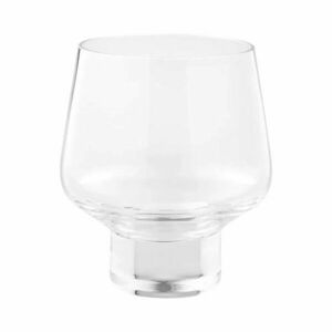 Likőrös pohár 100 ml Koyoi – Blomus kép