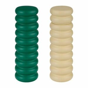 Só- és borsszóró Suli – noo.ma kép