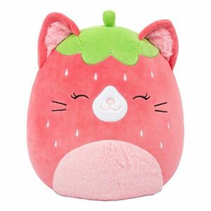 Plüssjáték Olma – SQUISHMALLOWS kép
