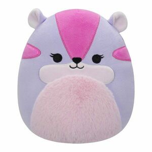 Plüssjáték Tamara – SQUISHMALLOWS kép