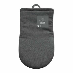 Edényfogó Gourmet – douceur d'intérieur kép