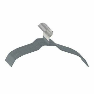 Fém vállfa szett 20 db-os Alessia – Wenko kép