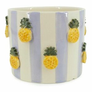 Kerámia kaspó ø 21 cm Kaelis – Yes Everyday kép