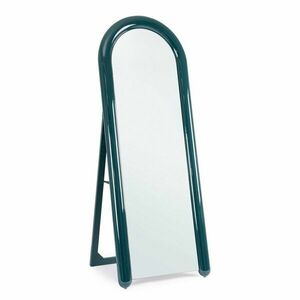 Álló tükör 60x160 cm Otilia – Bizzotto kép