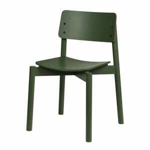 Azul étkezőszék kép