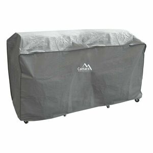Grillsütő védőhuzat – Cattara kép