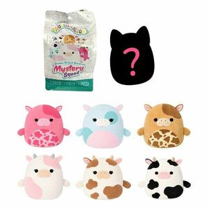 Plüssjáték Mystery – SQUISHMALLOWS kép