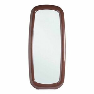 Fali tükör 80x180 cm Otilia – Bizzotto kép