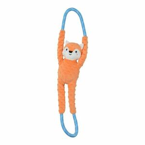 Kutyajáték Fox – Love Story kép