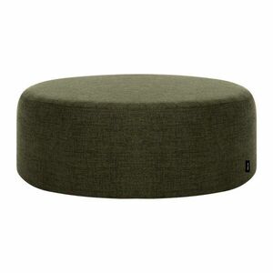 Khaki puff Folk – noo.ma kép