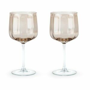 Boros pohár szett 2 db-os 490 ml Corvina – Leopold Vienna kép