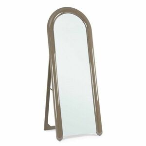 Álló tükör 60x160 cm Otilia – Bizzotto kép