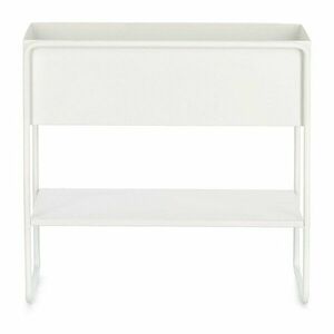 Fém virágtartó állvány (magasság 44 cm) Madelyn – Yes Everyday kép