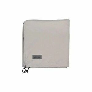 Kerti bútor védőhuzat 190x120x25 cm Stay – Blomus kép