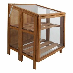 Termesztő – Esschert Design kép