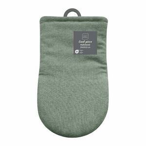 Edényfogó Gourmet – douceur d'intérieur kép