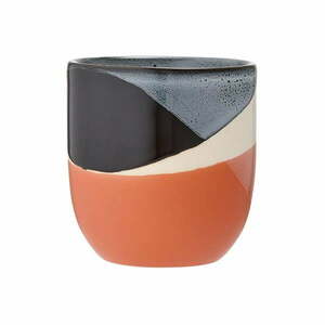 Cafe agyagkerámia bögre, 300 ml - Ladelle kép