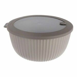 Élelmiszertartó doboz – Orion kép