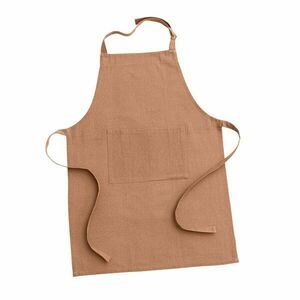 Kötény Gourmet – douceur d'intérieur kép