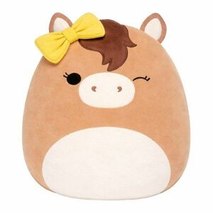 Plüssjáték Tomar – SQUISHMALLOWS kép