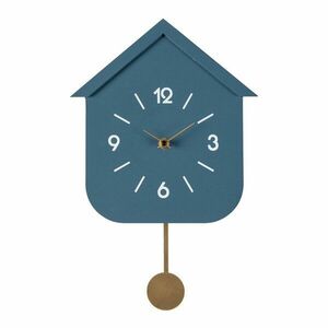 Inga-fali óra Home – Yes Everyday kép