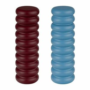 Só- és borsszóró Suli – noo.ma kép