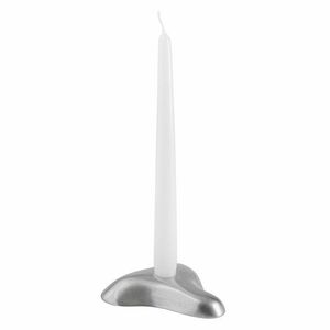 Fém gyertyatartó Mis – noo.ma kép