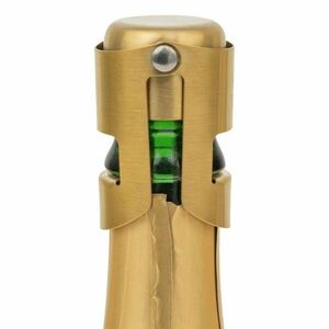 Fém borosüveg dugó Arinto – Leopold Vienna kép