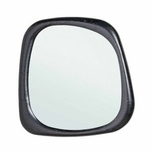 Fali tükör 90x90 cm Otilia – Bizzotto kép