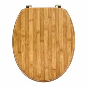 WC-ülőke Hanoi – douceur d'intérieur kép