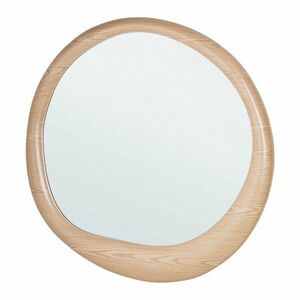 Fali tükör ø 100 cm Otilia – Bizzotto kép