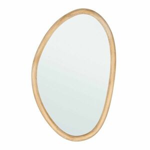 Fali tükör 50x80 cm Kennelly – Yes Everyday kép