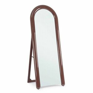Álló tükör 60x160 cm Otilia – Bizzotto kép