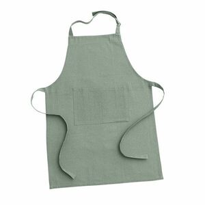 Kötény Gourmet – douceur d'intérieur kép