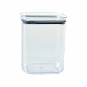 Tároló eszközök kép